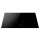 Amica Outlet PLYTA INDUKCYJNA PIN6541PHTSUN 3.0 - 1567053 - zdjęcie 3